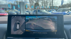 Nissan X-Trail 1.5 E-Power E-4orce 213 N-Connecta 5dr Auto Hybrid Station Wagon